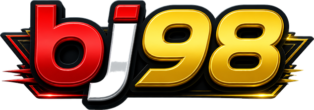 bj98